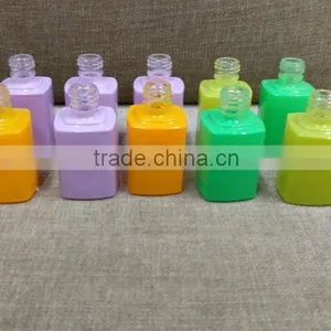 Color Coated Empty Glass Bottles India thumbnail-1