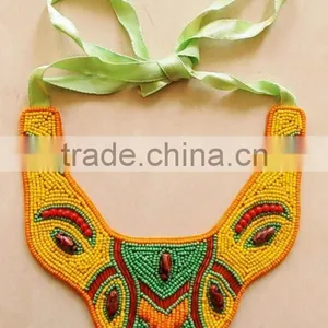 Necklace thumbnail-1