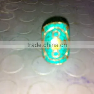 Rings thumbnail-1
