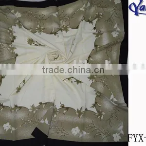 Fashion Designer Scarf thumbnail-1