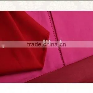 100% Polyester Material Wholesale Cloth Names for Garment thumbnail-1