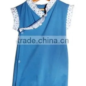 Baby Clothes thumbnail-1