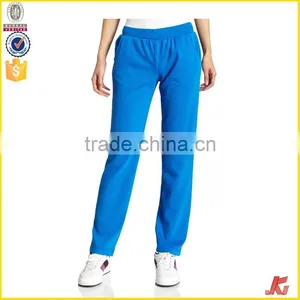 Women Yoga Pants Women Yoga Pants Wholesale thumbnail-1