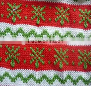 High Quality Modal Span Singel Jersey In Piece Dye Solid Fabric thumbnail-3