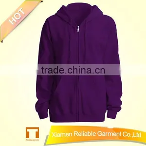 Cheap Nice Hoodies/zip Hoodies thumbnail-1