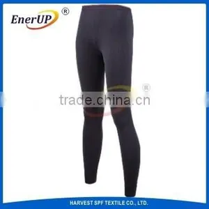 Beijing Angora Thermal Underwear for Man and Woman In Stock thumbnail-3