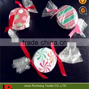 Best Selling Products Promotion Gift Compressed Towel Made in China thumbnail-3