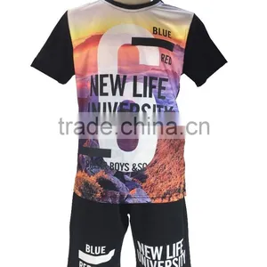 Baby Boy Clothes uk Branded Baby Clothes Stylish Boy Clothes thumbnail-2