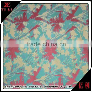 2016 Most Popular Dress Fabric thumbnail-1