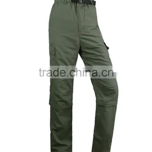 Juqian GZ Uniform Manufacturer Quick Drying Breathable Gray Wear Rough Industrial Engineering Work Clothes Uniform Suits thumbnail-5