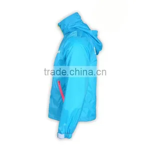 FAMA Audited Factory Best Windbreaker for Running Beach Wind Breaker Personalized Windbreaker Jackets thumbnail-4