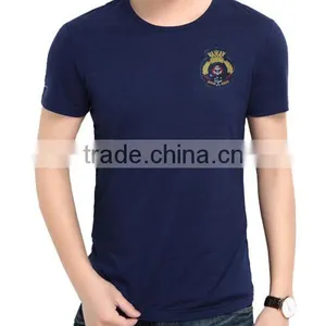 Wholesale Crew Neck & Oversized thumbnail-1