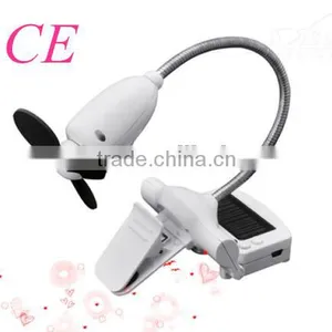 Production of Small Electric Fan, Stand Fan, High Winds and a Powerful Motor, Ventilation Fan thumbnail-5
