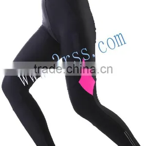 Motorcycle Racing Wear for Girl thumbnail-1