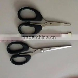 Office Scissors thumbnail-1