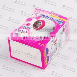 Electric Lint Shaver thumbnail-1