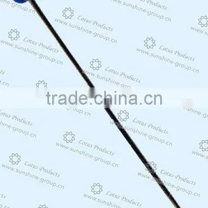 Colorful Pearl Head Pin thumbnail-1