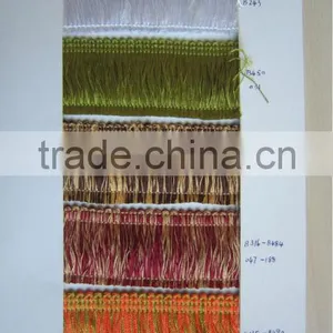 Tassel Fringe thumbnail-1