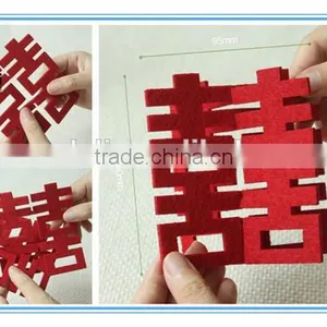 HOT Sale Unisex Christmas Gift Ideas,funny Cheap Christmas Gifts thumbnail-4