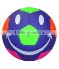 Mini Balls thumbnail-1