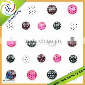 Wholesale Rhinestone Wall Sticker Rhinestone Sticker thumbnail-4