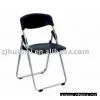 Folding Chair thumbnail-1