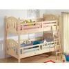 Children Bed thumbnail-1