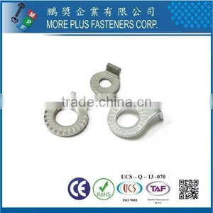 Taiwan Stainless Steel Car Parts for Car and Motorcycle Car Accessory thumbnail-5