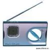 Sell FM Radio With LCA Clock and Night Light thumbnail-1