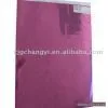 Sell Metallized Textile Foil thumbnail-1