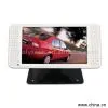 Sell Advertising Player thumbnail-1