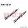Sell Furniture Hardwares thumbnail-1
