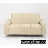 INDIANA 3 DIV SOFA thumbnail-1
