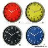 Sell Metal Clock thumbnail-1