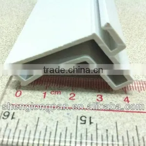 Acrylic LED Diffuser Profile thumbnail-1