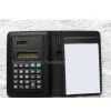 Notebook With Calculator thumbnail-1