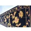 Wall-to-wall Carpet 458 thumbnail-1