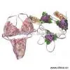 Sell Underwear Set thumbnail-1