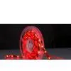 Led Strip Light thumbnail-1