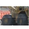Best Selling Tyre Protection Chain thumbnail-1