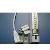 849mm T5 LED Tube thumbnail-1