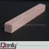 Powerful Honing Tool thumbnail-1