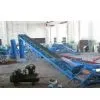 XKP-560 Type Rubber Cracker/Tyre Crusher thumbnail-1