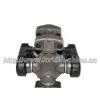 TOYOTA Forklift Parts 5FD30/1Z Propeller Shaft thumbnail-1