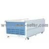 Solar Module Tester thumbnail-1