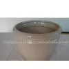 INDOOR CERAMIC POTS thumbnail-1