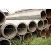 T12 Alloy Pipe thumbnail-1