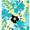 Fashion Nylon Spandex Fabric/swimwear Fabric thumbnail-1