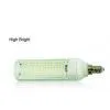 Transparent Cover Indoor LED E14 5W Artwork Lighting Bulb thumbnail-1