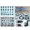 YAMAHA SMT Spare Parts thumbnail-1